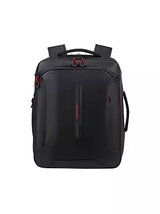 SAMSONITE | Sac à dos ECODIVER LAPTOP BACKPACK Medium | 
